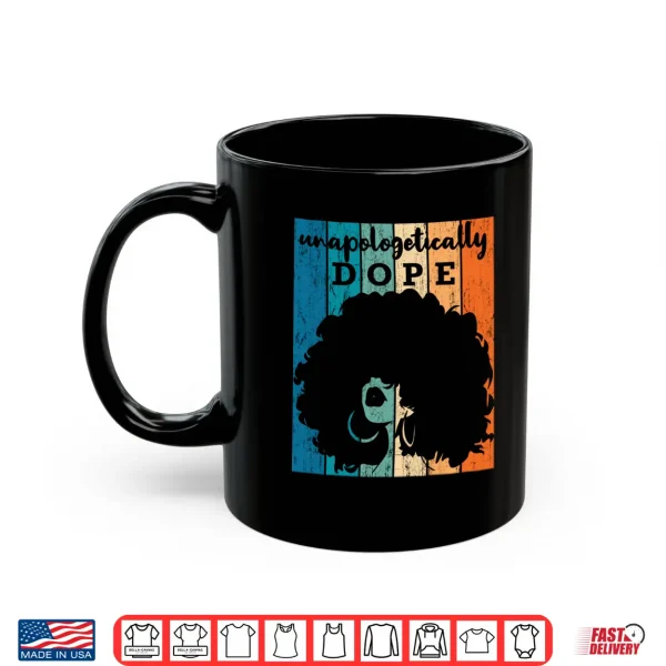 Magnify Your Hustle Game T Shirt Native American Girl Shirt 3 Mug Magnify your Hustle Game T Shirt Native American Girl Shirt