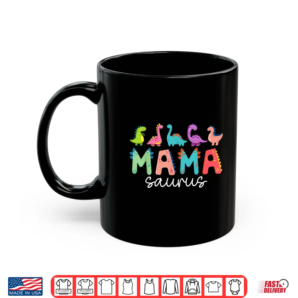 Mamasaurus T Rex Dinosaur Mama Saurus Mother’S Day Mommy Shirt Mamasaurus T Rex Dinosaur Mama Saurus Mother’S Day Mommy Shirt