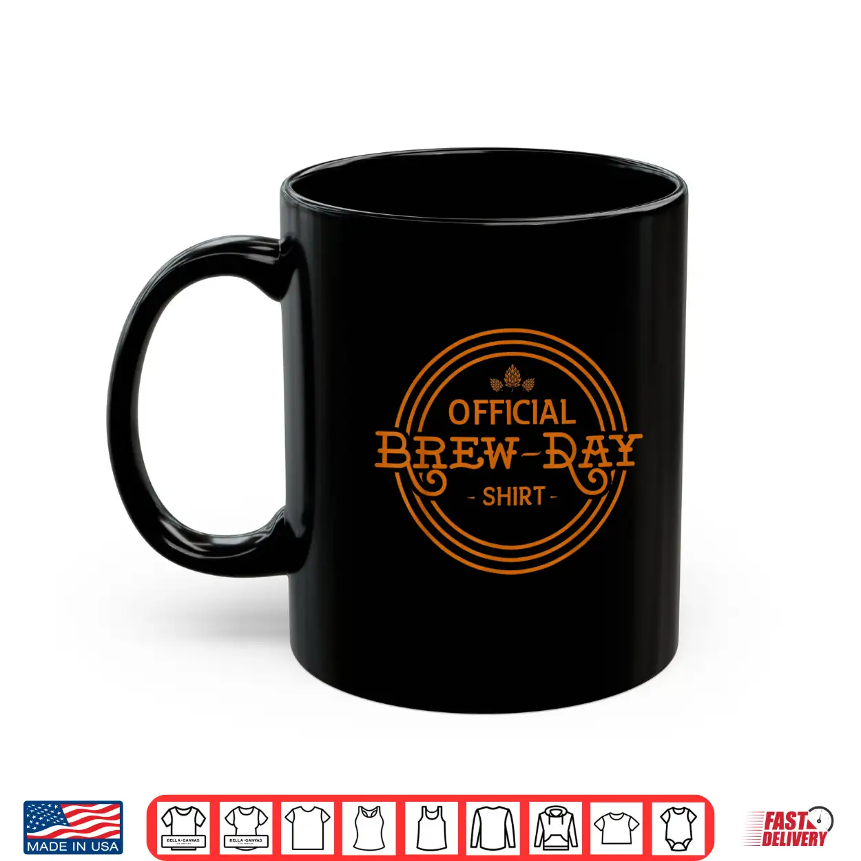 Official Brew Day Shirt Funny Craft Beer Home Brewing Gift Shirt Official Brew Day Shirt Funny Craft Beer Home Brewing Gift Shirt
