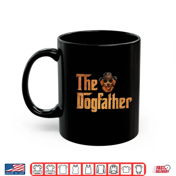 Mug Owners Lover Shirt