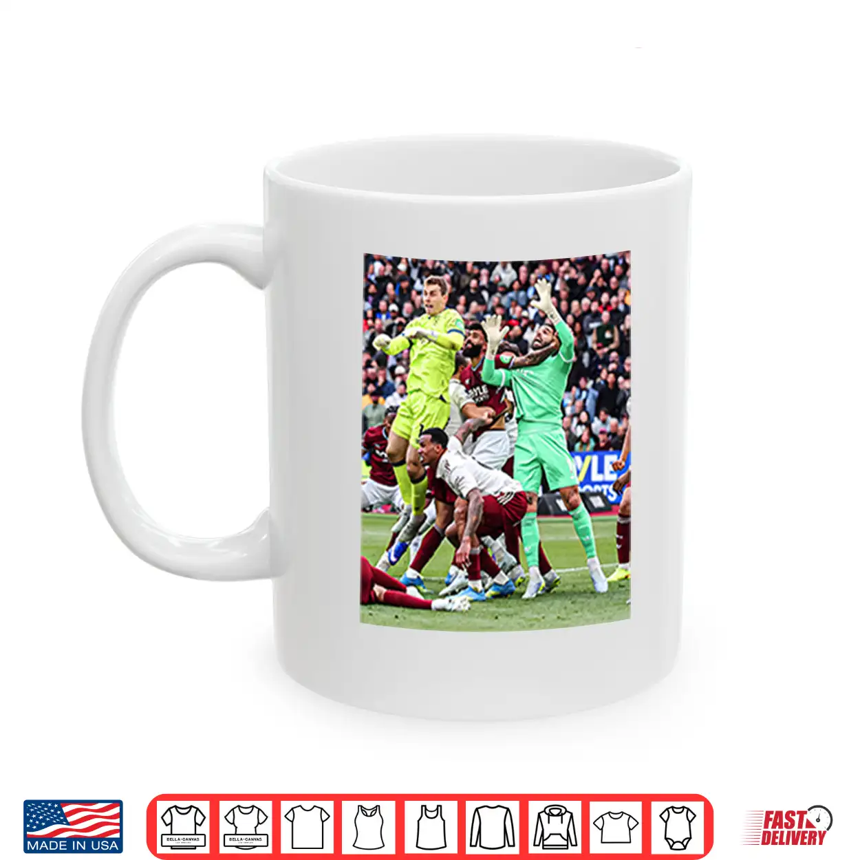 Pablo Fouled David Raya Shirt Pablo Fouled David Raya Shirt