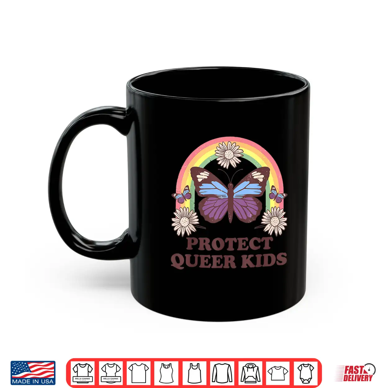 Protect Queer Kids Protect Trans Kids Lgbtq Pride Month Shirt Protect Queer Kids Protect Trans Kids Lgbtq Pride Month Shirt