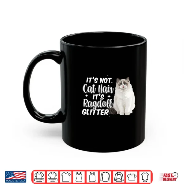 Mug Ragdoll Cat Owner Ragdoll Cat Mom Ragdoll Cat Dad Shirt