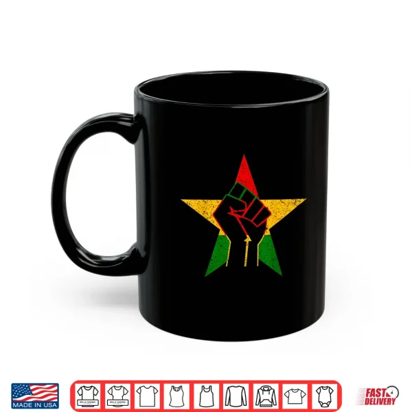 Mug Rage Against The Music Classic Vintage Machine Style Shirt