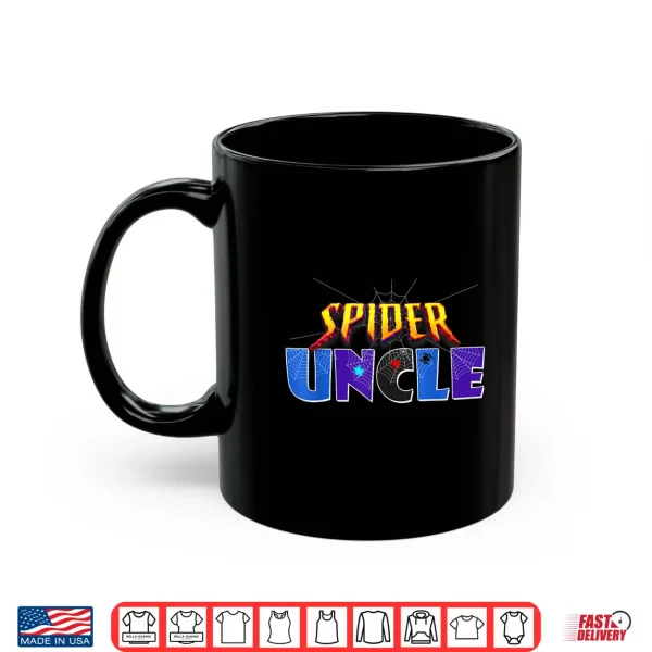 Mug Relative Design Fathers Day Matching Family Birthday Shirt