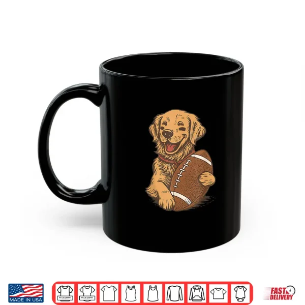 Mug Season Shirt