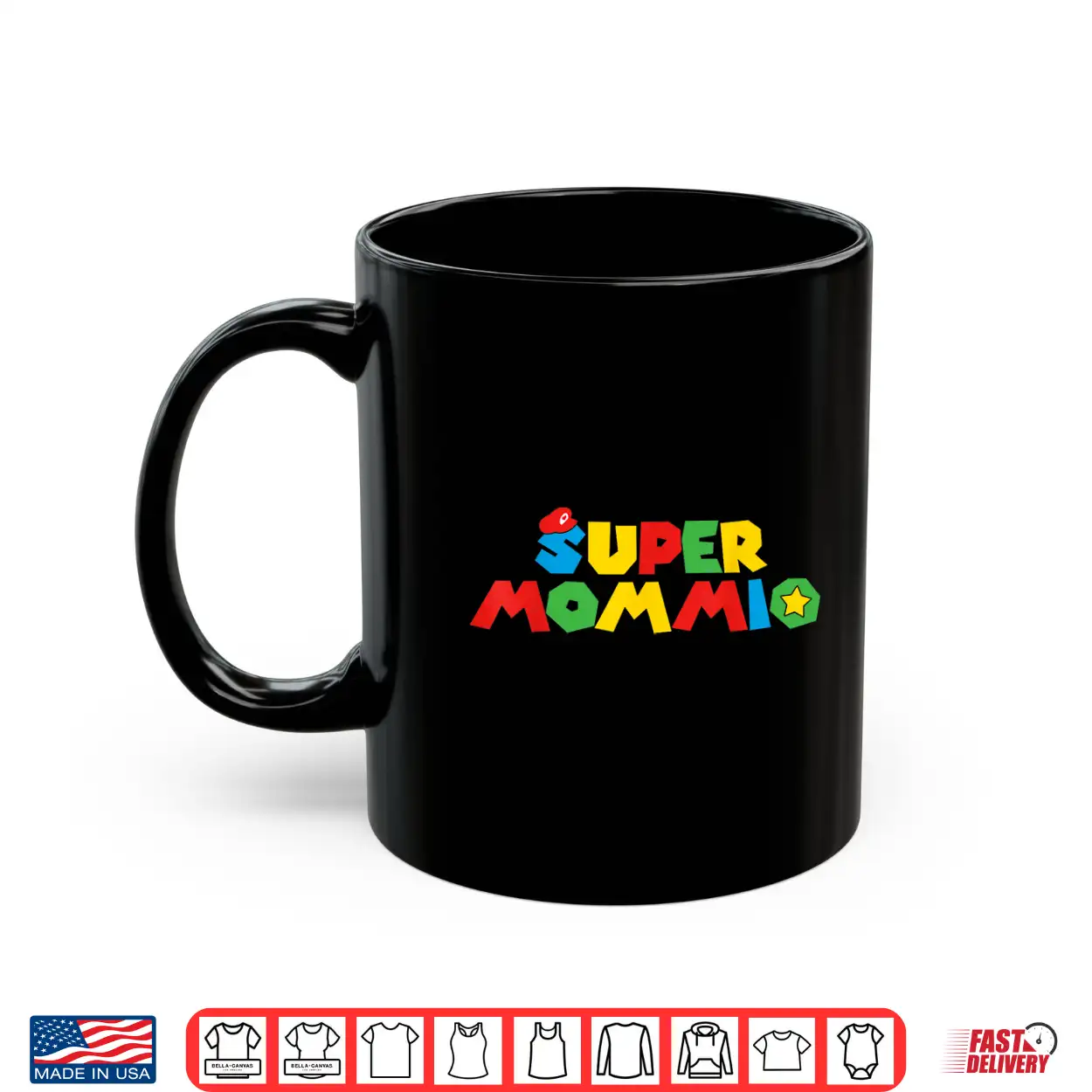 Super Gamer Mom Unleashed Celebrating Motherly Powers Shirt Super Gamer Mom Unleashed Celebrating Motherly Powers Shirt