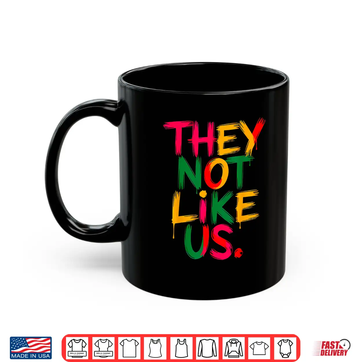 They Don’T Like Us Shirt Juneteenth 1865 Pride Shirt They Don’T Like Us Shirt Juneteenth 1865 Pride Shirt