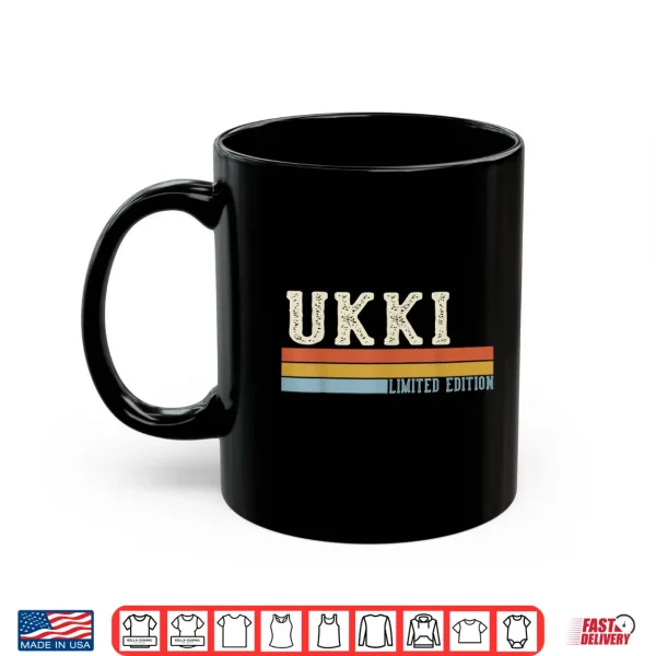Mug Vintage Relative Fathers Day Retro Shirt