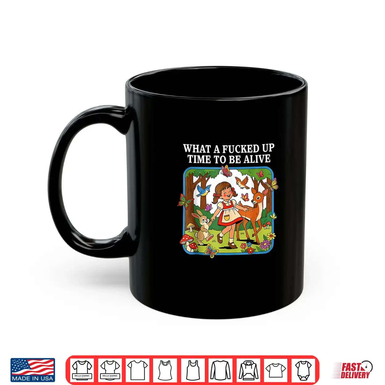 What A Fucked Up Time To Be Alive Sarcasm Retro Vintage Shirt What A Fucked Up Time To Be Alive Sarcasm Retro Vintage Shirt