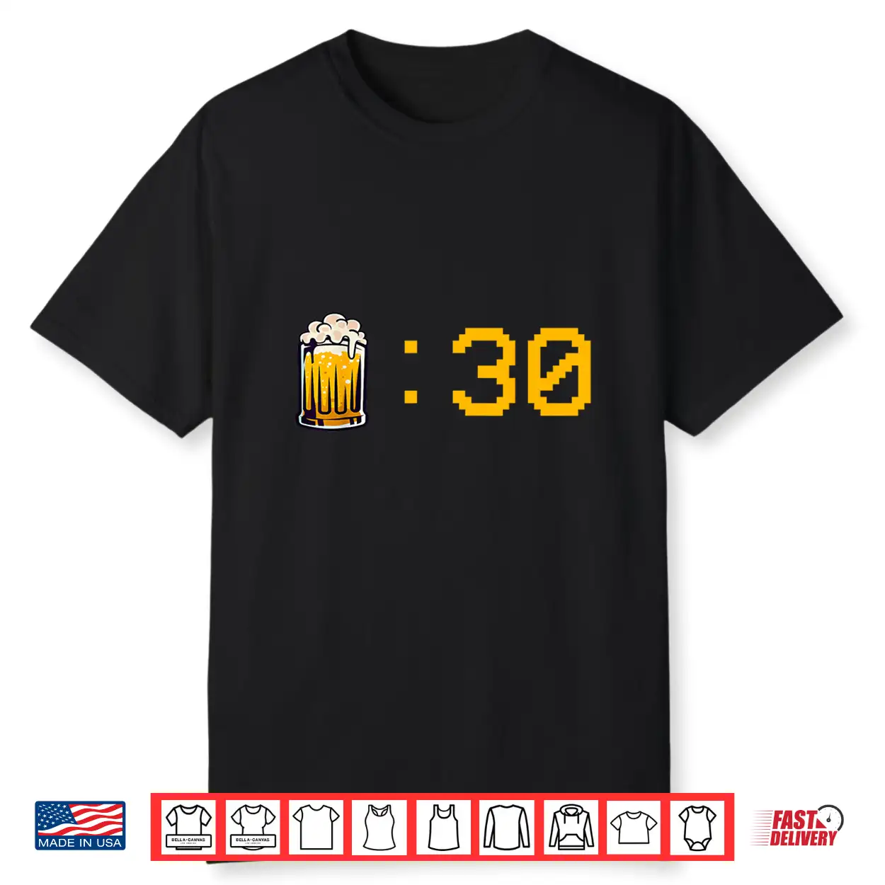 Oktoberfest Beer Thirty Funny German Drinking Craft Brew Men Shirt Oktoberfest Beer Thirty Funny German Drinking Craft Brew Men Shirt