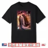 Omniscient Reader’S Viewpoint  Kim Dokja Manga Webtoon Shirt
