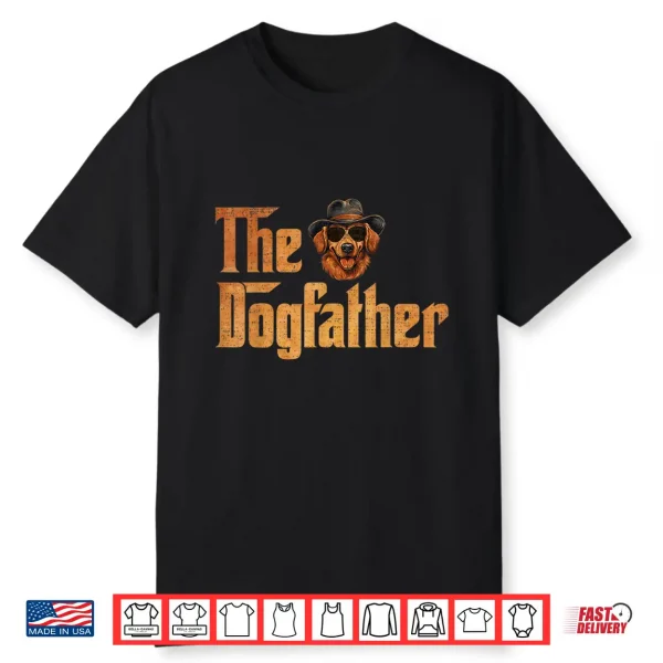 Owners Lover Shirt