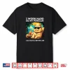 Persian Cat Lover Design Funny Persian Shirt