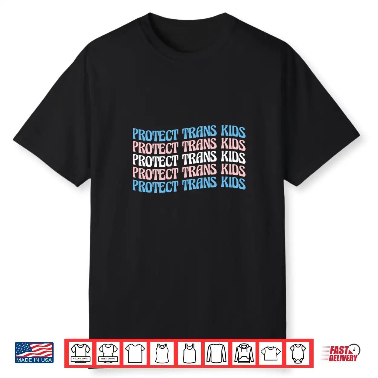 Protect Trans Kids Support Trans Shirt Protect Trans Kids Support Trans Shirt