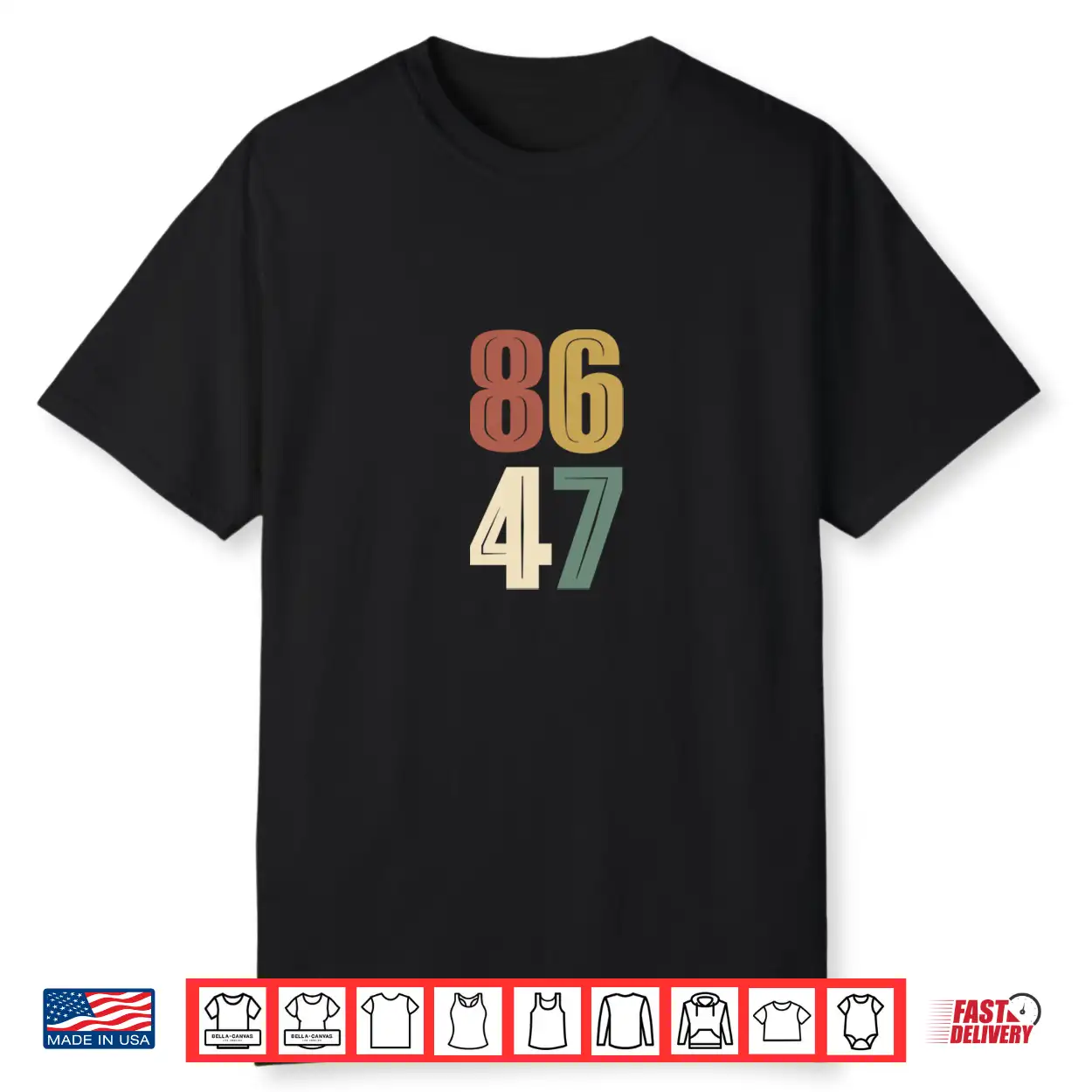 Protest 86 47 Shirt 8647 Performance Shirt Protest 86 47 Shirt 8647 Performance Shirt