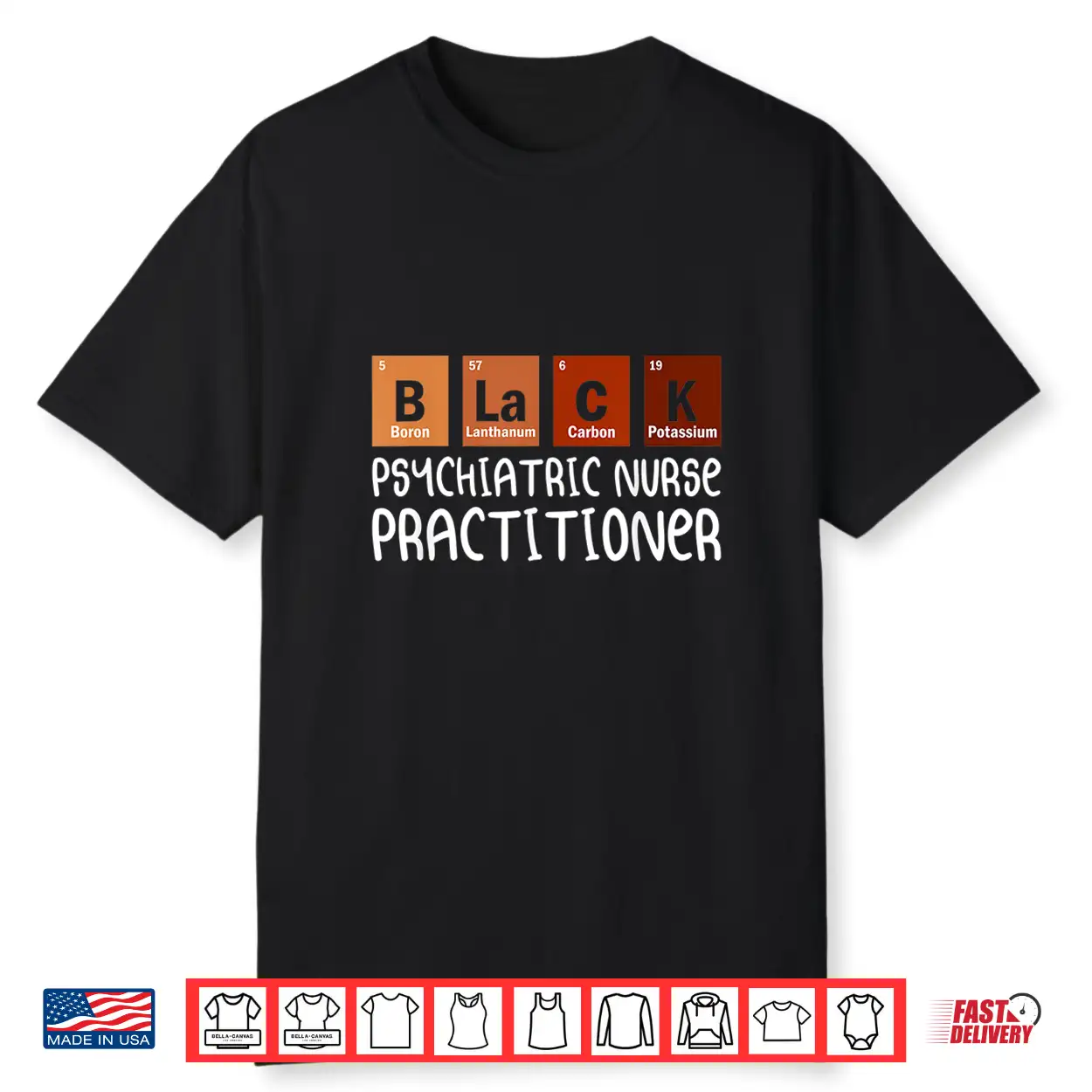 Psych Np Psychiatric Nurse Practitioner Nurses Day Shirt Psych Np Psychiatric Nurse Practitioner Nurses Day Shirt