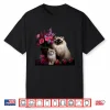 Ragdoll Cat Mothers Day Ragdoll Cat Mothers Day Shirt
