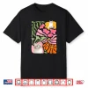 Ragdoll Cat Owner Ragdoll Cat Lover Ragdoll Cats Shirt