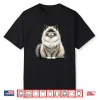 Ragdoll Cat Ragdolls Puppy Cats Shirt