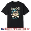 Ragdoll Mom Ragdoll Cat Ragdolls Ragdoll Lover Shirt