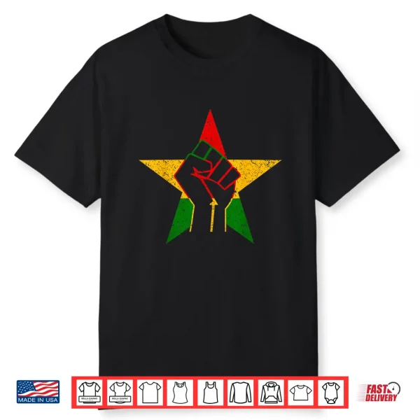 Rage Against The Music Classic Vintage Machine Style Shirt
