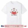 Read Slay Repeat Shirt
