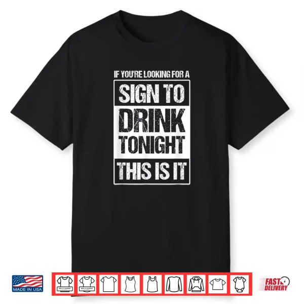Retro Funny Dark & Craft Beer Day Drinking Or Getting Drunk Shirt