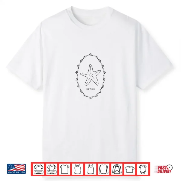 Sarcastic Humor For Adults Shirt