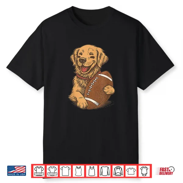 Season Shirt