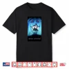 Solo Loving Anime Tee For Japanese Cartoon Lovers Shirt