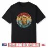 Sour Beer Craft Beer Drinkers Ungrammatical Love Declaration Shirt