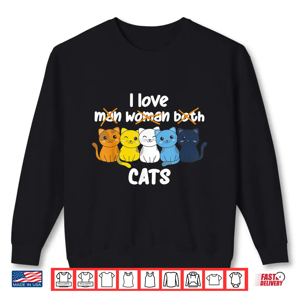 Aroace Flag Pride Lgbtq Cats Cute Aroace Cat Shirt Aroace Flag Pride Lgbtq Cats Cute Aroace Cat Shirt
