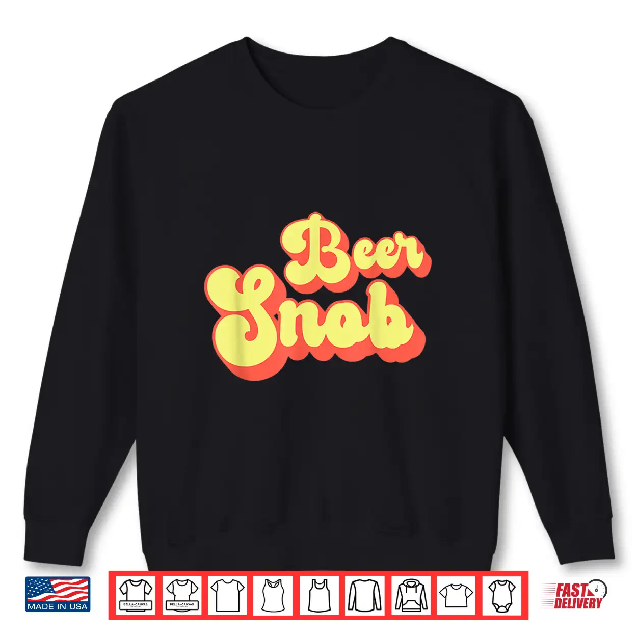 Beer Snob Brew Craft Beer Shirts For Men Women Vintage Shirt Beer Snob Brew Craft Beer Shirts For Men Women Vintage Shirt