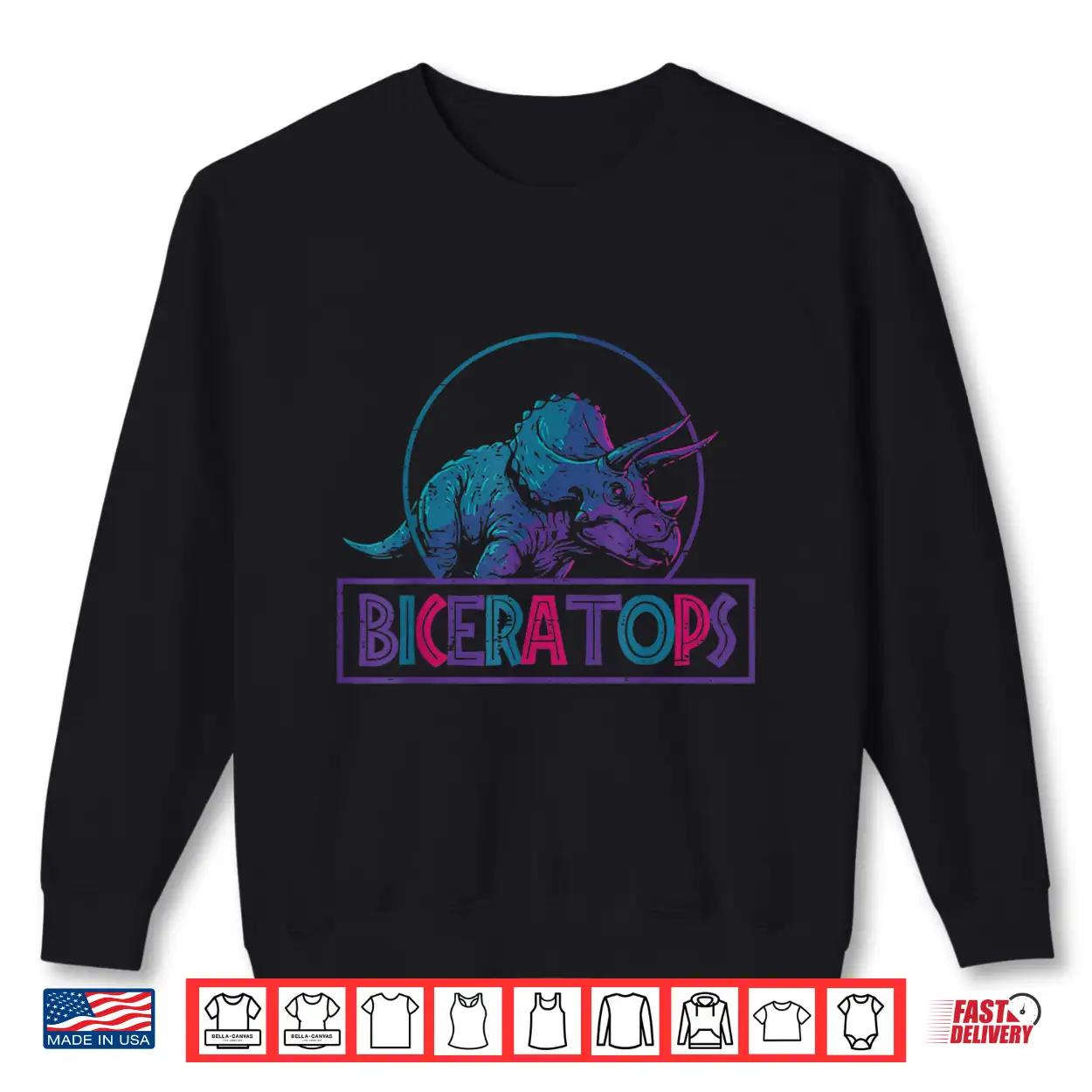 Biceratops Dino Bisexual Pride Month Bi Stuff Lgbtq Gift Shirt Biceratops Dino Bisexual Pride Month Bi Stuff Lgbtq Gift Shirt