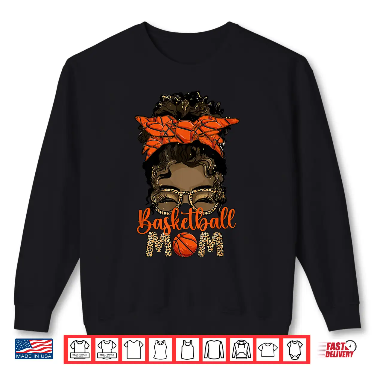 Black Basketball Mom Melanin Mother Of A Basketball Player Shirt Black Basketball Mom Melanin Mother Of A Basketball Player Shirt
