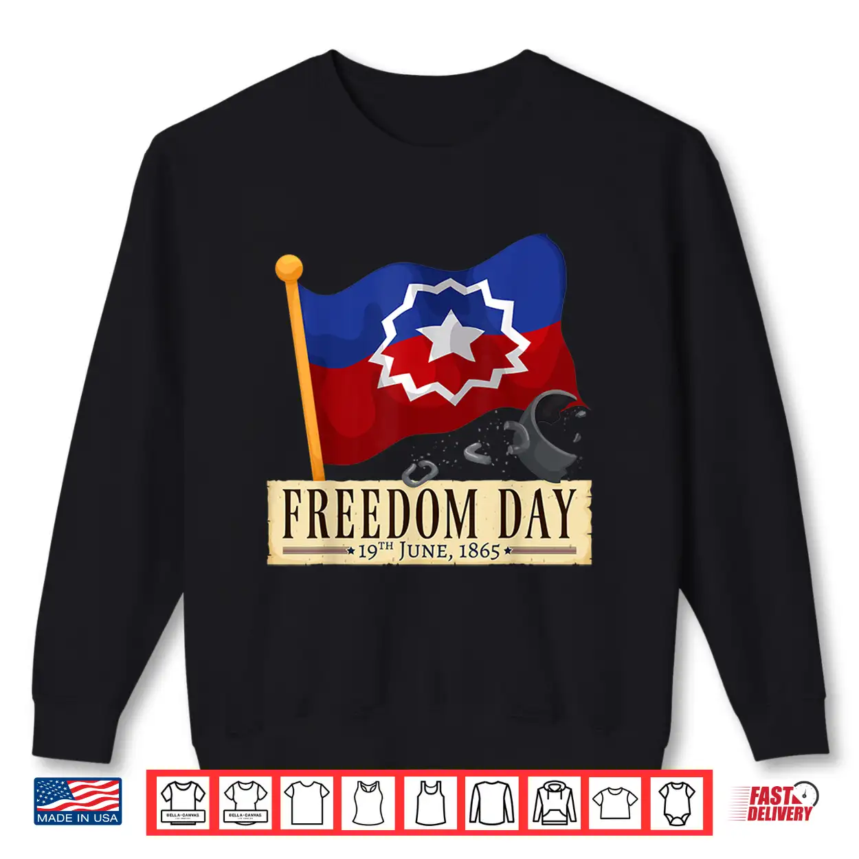 Black Proud African American For Juneteenth Flag Shirt Black Proud African American For Juneteenth Flag Shirt