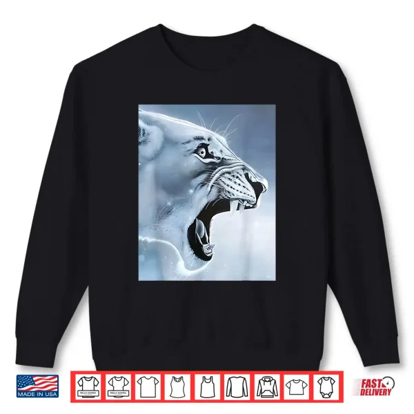 Sweatshirt Funny Capybara Book Lover Librarian Reading Library Readers Shirt