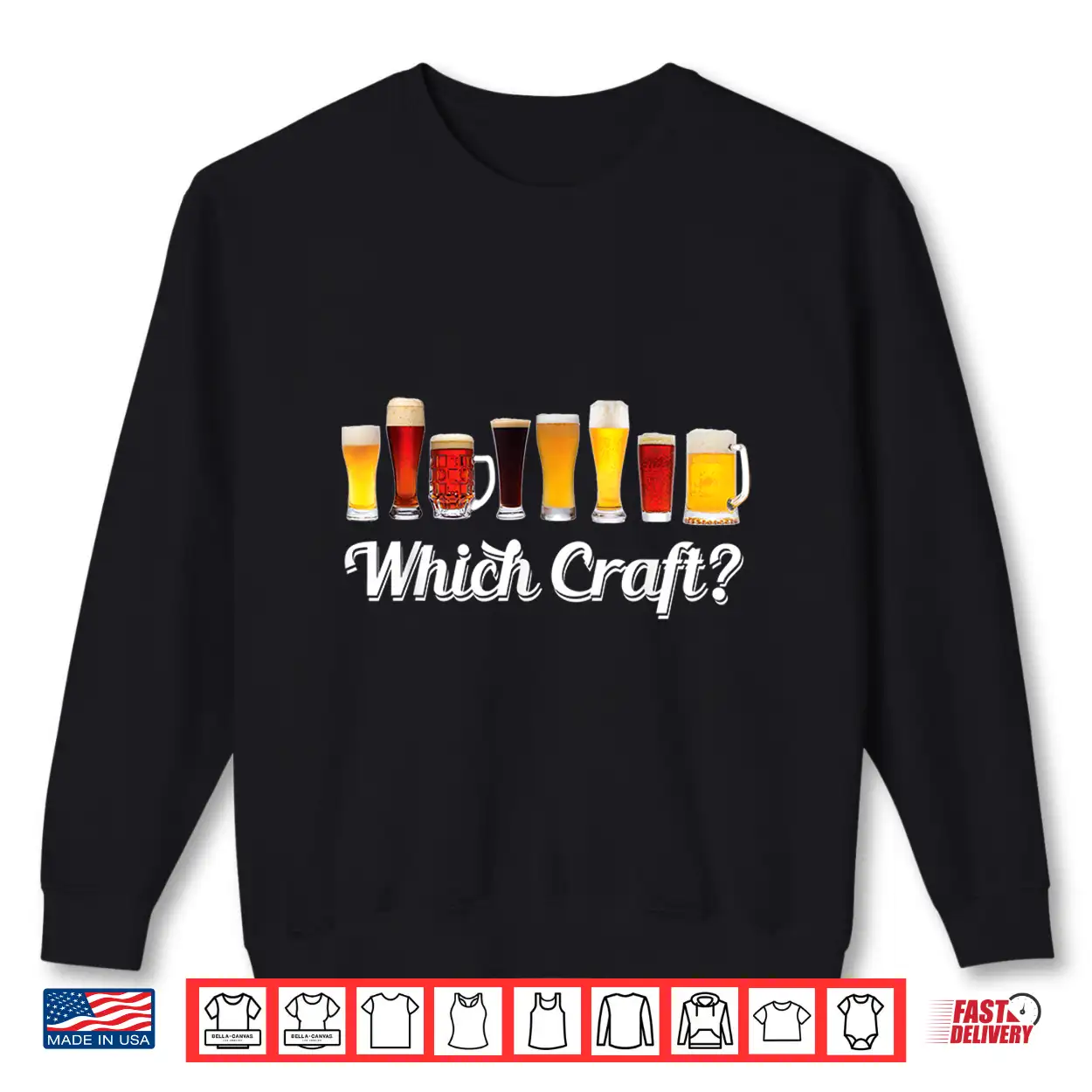 Funny Halloween Drinking Gift Craft Beer Brewers & Drinkers Shirt Funny Halloween Drinking Gift Craft Beer Brewers & Drinkers Shirt