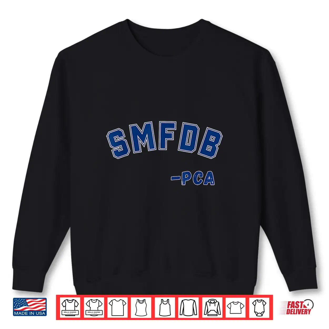 Funny Smfdb Pca North Side Pride Baseball Smfdb Shirt Funny Smfdb Pca North Side Pride Baseball Smfdb Shirt