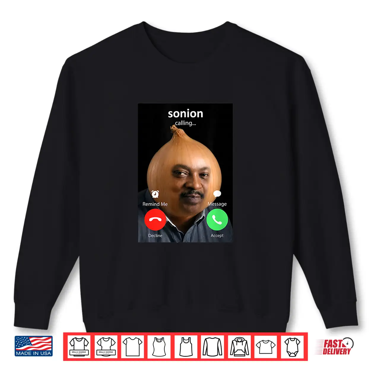Funny Sonion Calling Tuff Meme Genz Shirt Shirt Funny Sonion Calling Tuff Meme Genz Shirt Shirt