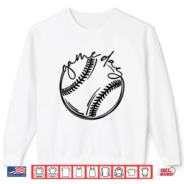 Gamer Gifts Shirt 2 Sweatshirt Gamer Gifts Shirt