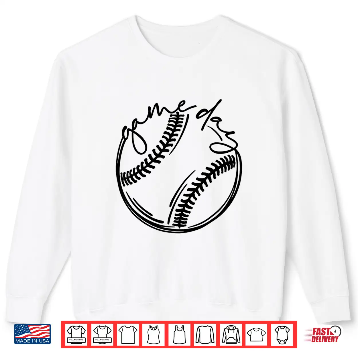 Gamer Gifts Shirt Gamer Gifts Shirt