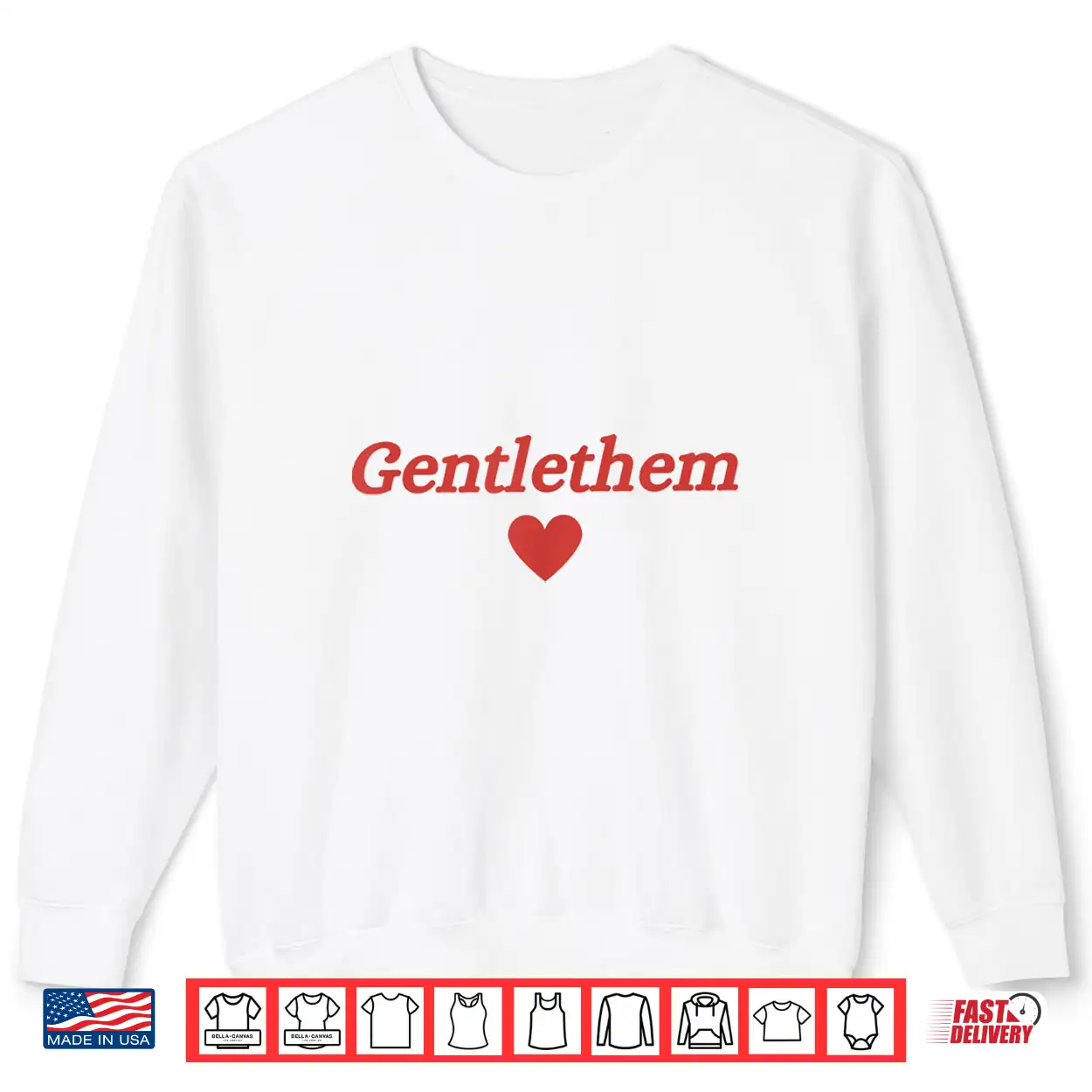 Gentlethem Lgbtq Queer Non Binary Pride Bisexual Pansexual Shirt Gentlethem Lgbtq Queer Non Binary Pride Bisexual Pansexual Shirt