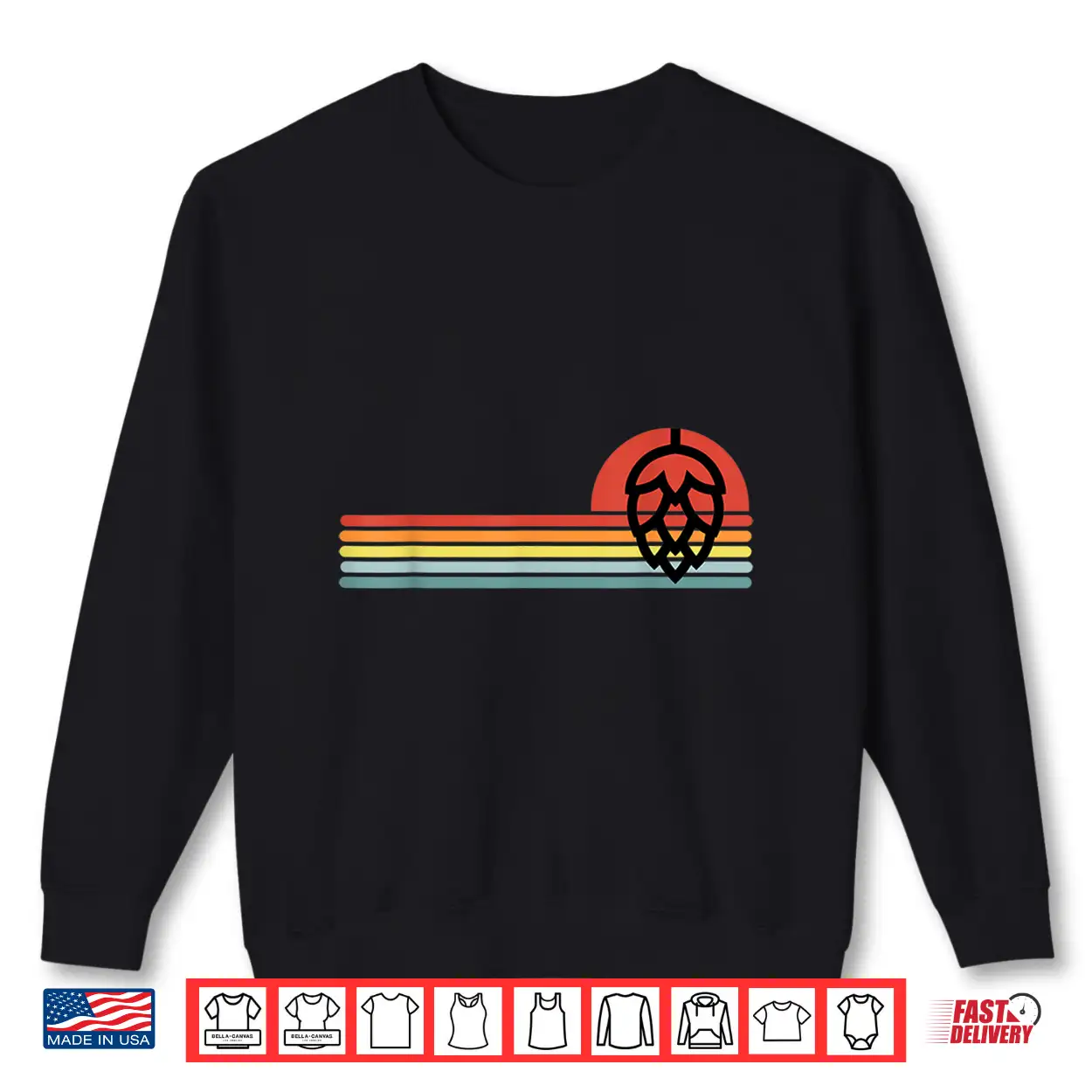 Hops Home Brew Craft Beer Shirts For Men Women Vintage Shirt Hops Home Brew Craft Beer Shirts For Men Women Vintage Shirt