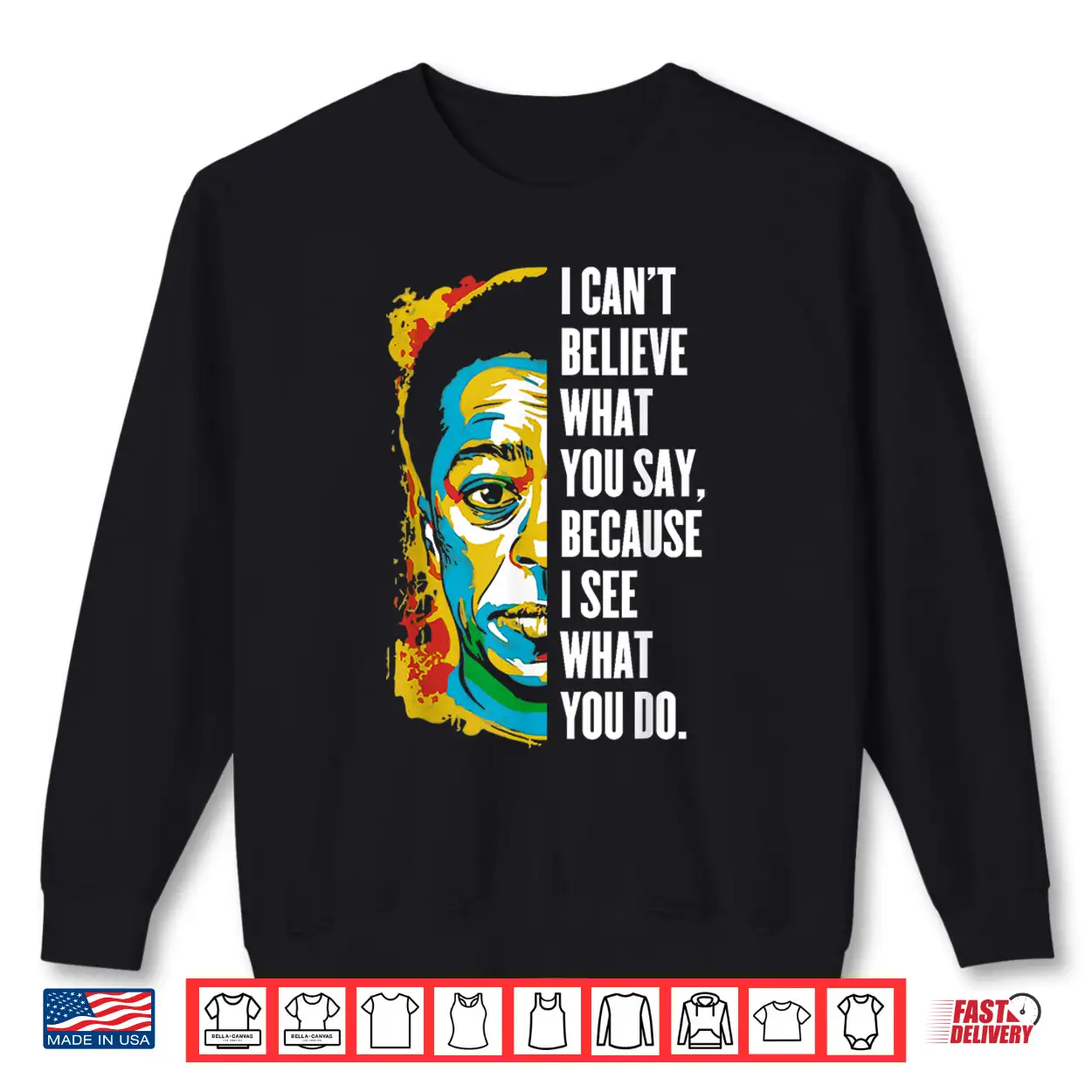 James Baldwin Graffiti Art Juneteenth Black History Month Shirt James Baldwin Graffiti Art Juneteenth Black History Month Shirt