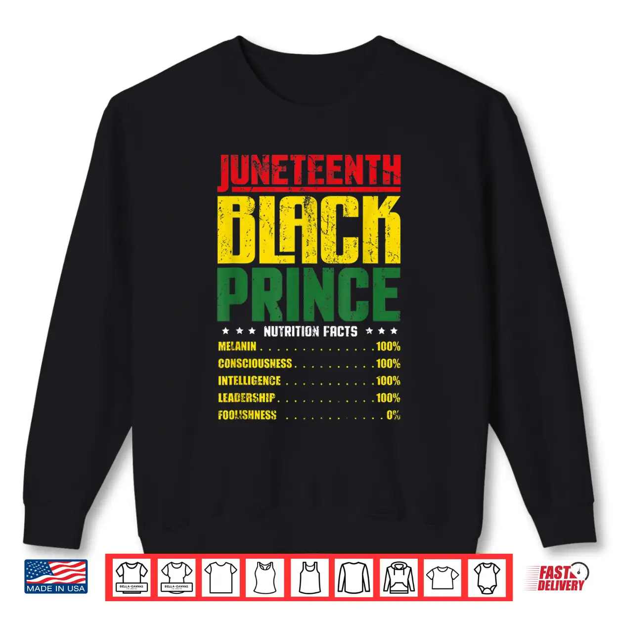 Juneteenth Afro American Boy Son Family Matching Juneteenth Shirt Juneteenth Afro American Boy Son Family Matching Juneteenth Shirt