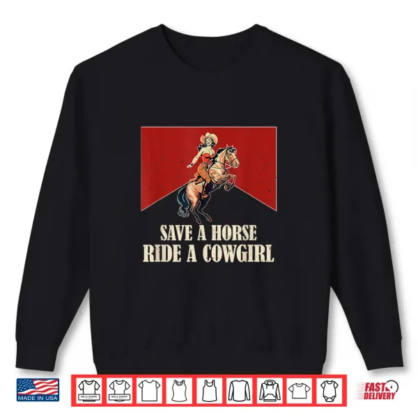 Lesbian Subtle Wlw Ride A Cowgirl Queer Gay Pride Month Shirt 2 Sweatshirt Lesbian Subtle WLW Ride A Cowgirl Queer Gay Pride Month Shirt