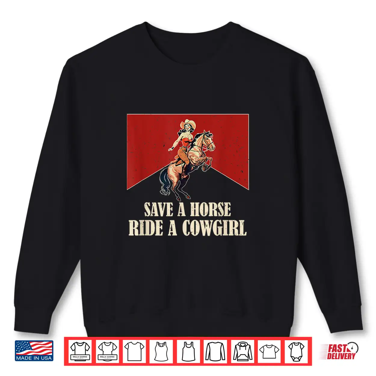 Lesbian Subtle Wlw Ride A Cowgirl Queer Gay Pride Month Shirt Lesbian Subtle Wlw Ride A Cowgirl Queer Gay Pride Month Shirt