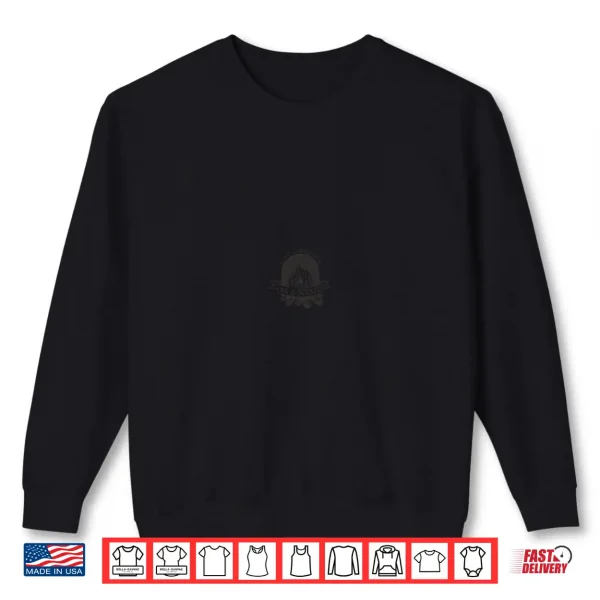 Life Is Better As A Scout Performance Shirt 2 Sweatshirt Life is Better As a Scout Performance Shirt